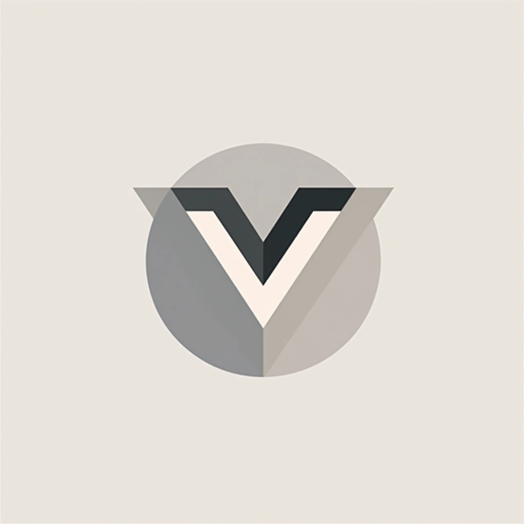 filmfestlaurels logotipas