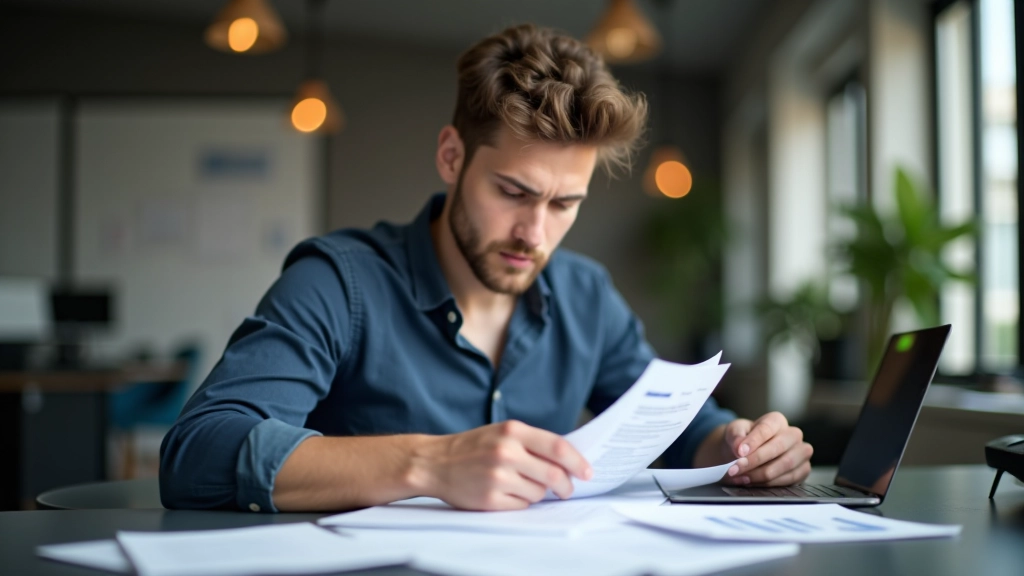 Smulkaus verslo finansinis saugumas